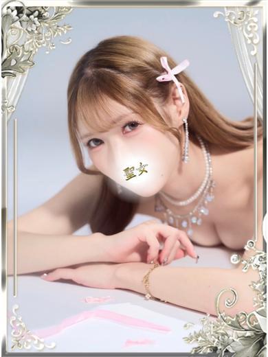 ひまり | 吉原 聖女～マリア～ (2 / 10)