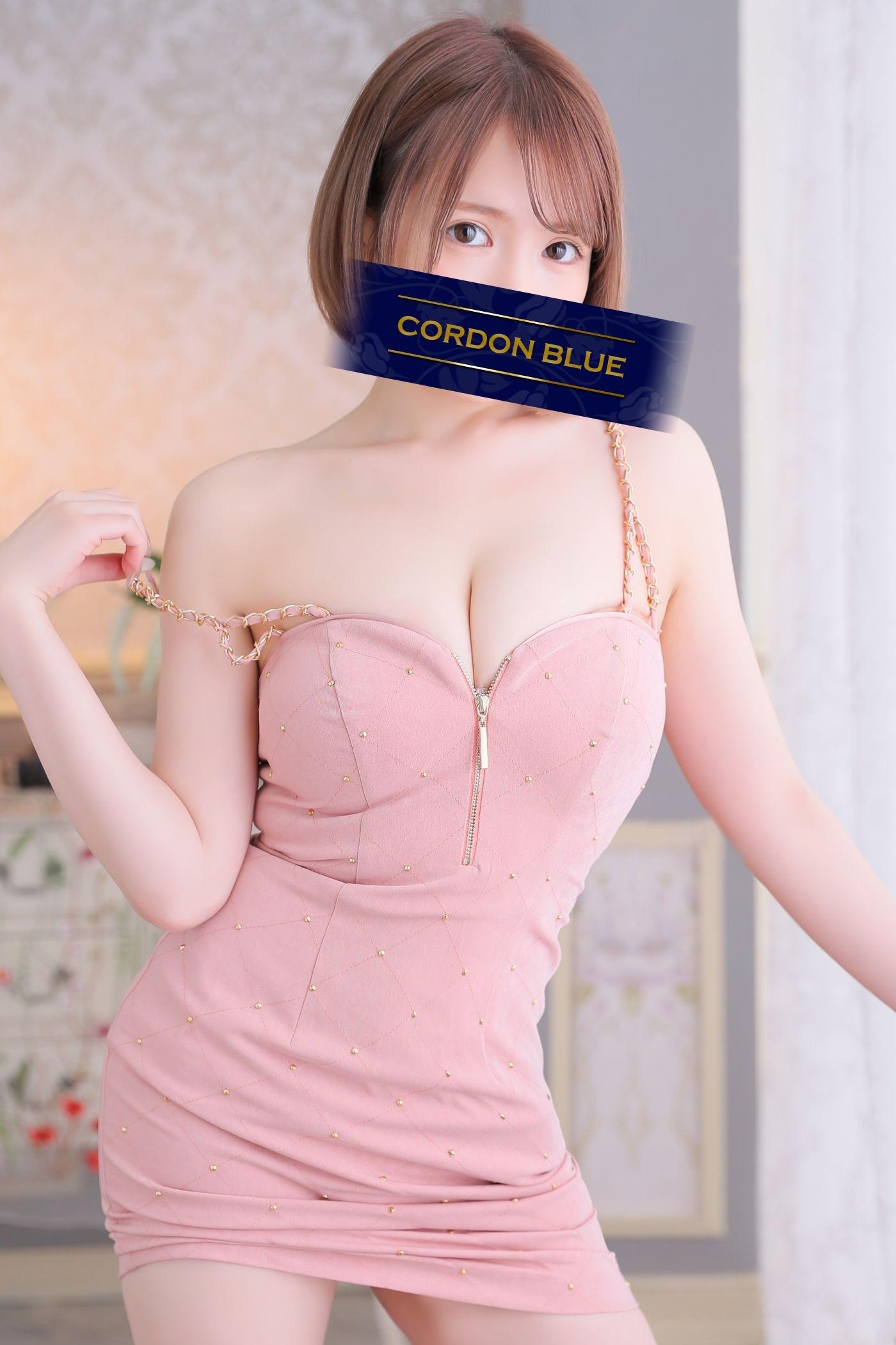 あかり | 吉原 コルドンブルー (6 / 6)