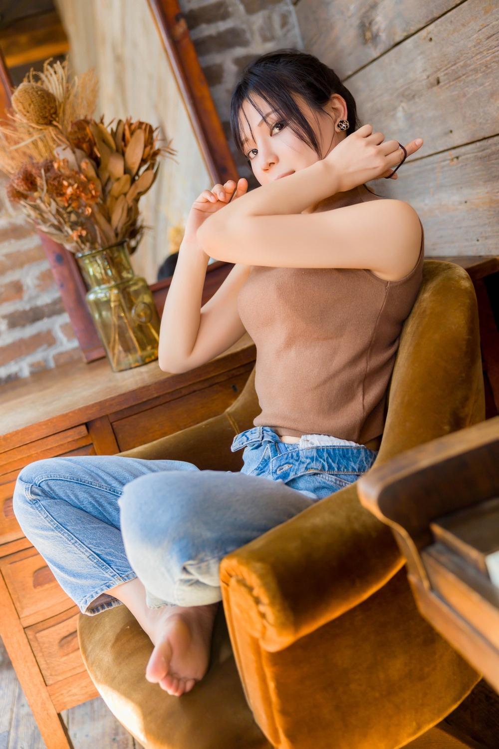 日向 | 吉原 パンドラ (6 / 8)