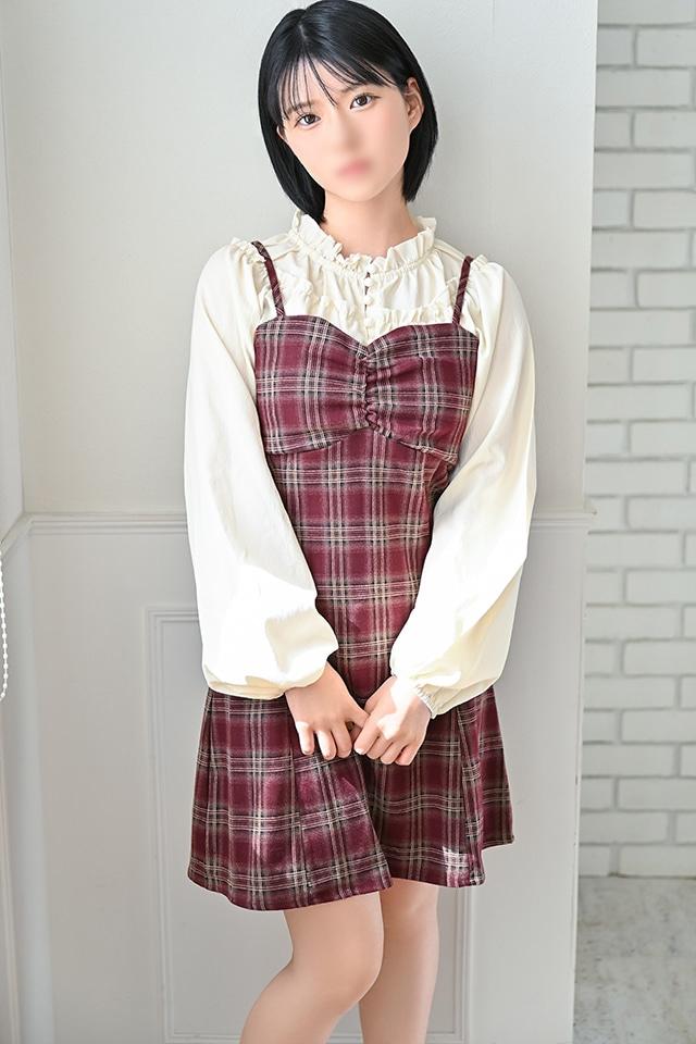 Misaki｜プレミアム 吉原高級店ソープ