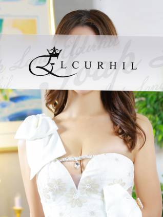 吉沢　えま｜エル・カーヒル 秘密の刻 川崎高級店ソープ