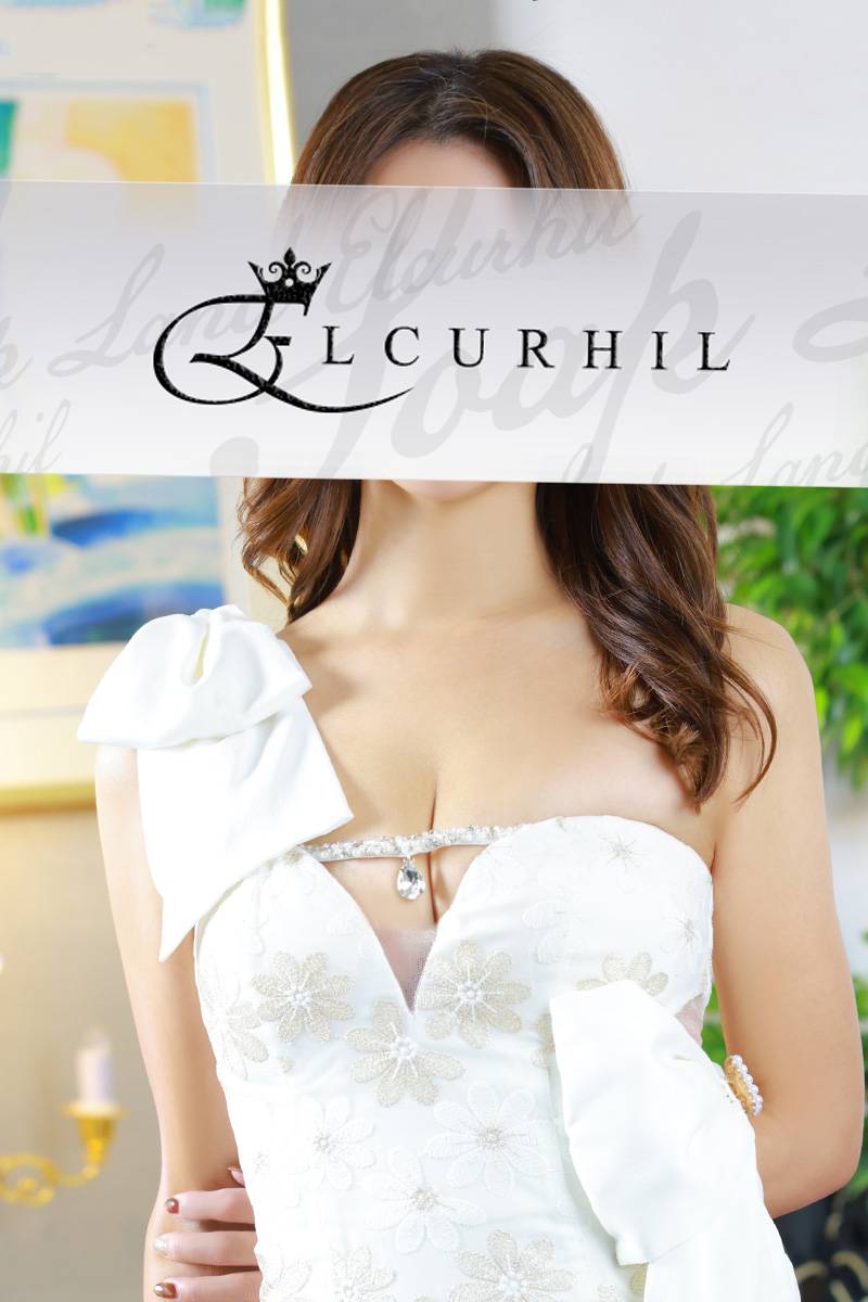 吉沢 えま|エル・カーヒル 秘密の刻 吉原高級店ソープ