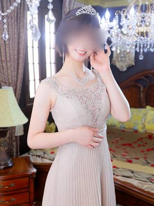 かなえ｜スカイ 吉原高級店ソープ