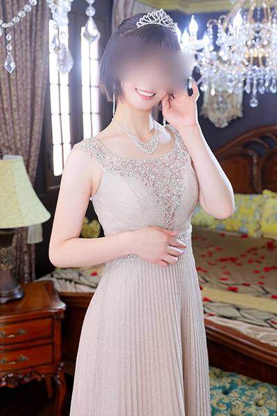 かなえ｜スカイ 吉原高級店ソープ