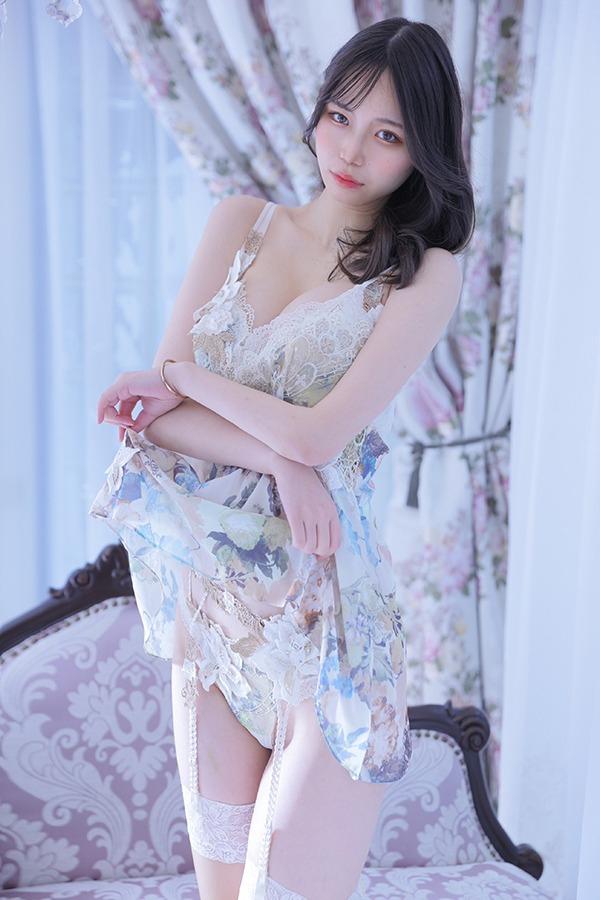 ゆいな｜ヴェルサイユ 吉原高級店ソープ