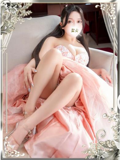 さくら｜聖女～マリア～ 吉原高級店ソープ