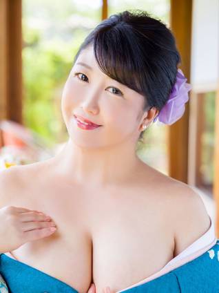 ふじの|シャトーペトラ 吉原大衆店ソープ