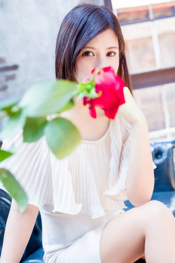 東城｜パンドラ 吉原高級店ソープ