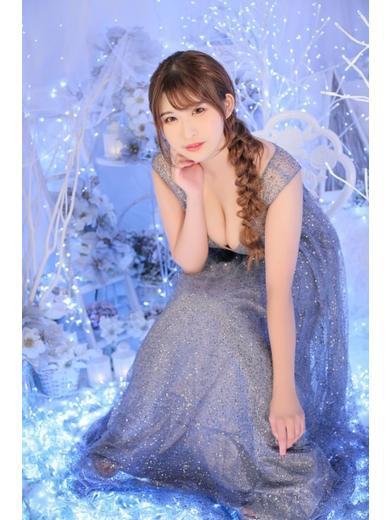 あゆみ | 吉原 オペラ (4 / 5)