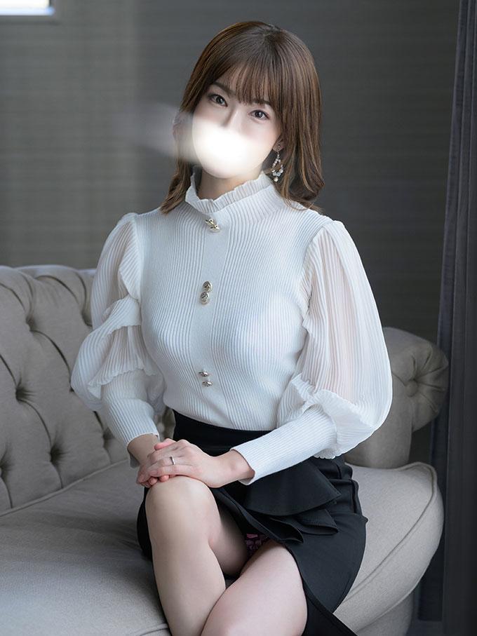 松波奈央｜ローテンブルク 吉原高級店ソープ