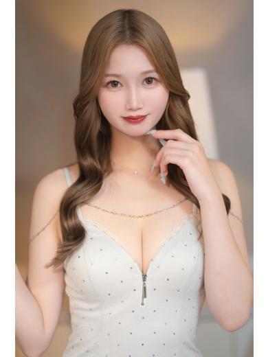 もえ｜オペラ 吉原高級店ソープ