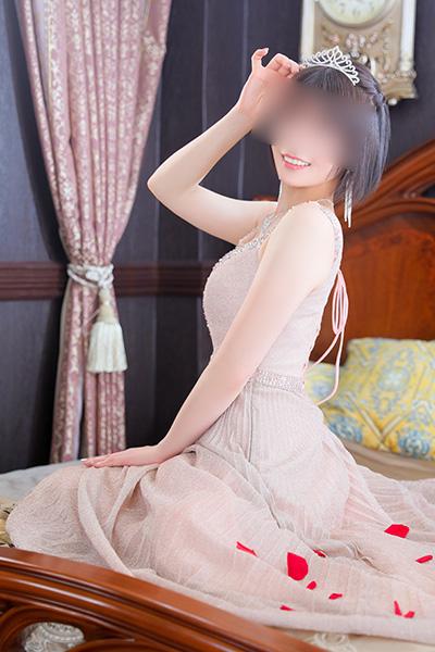 かなえ｜スカイ 吉原高級店ソープ