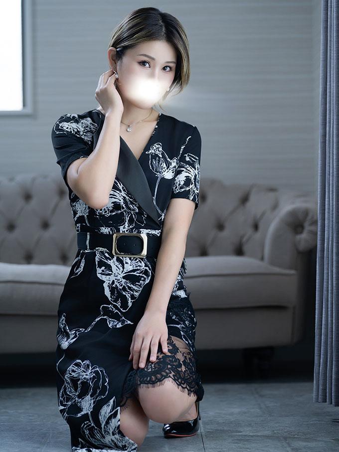 美影里英｜ローテンブルク 吉原高級店ソープ