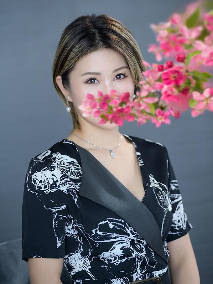 美影里英｜ローテンブルク 吉原高級店ソープ