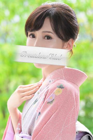 広瀬瑞輝|プレジデントクラブ 吉原高級店ソープ