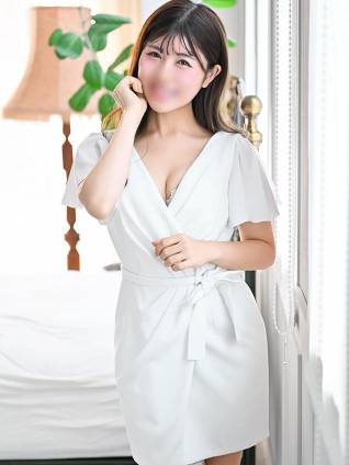 Reika｜セレブ 川崎高級店ソープ