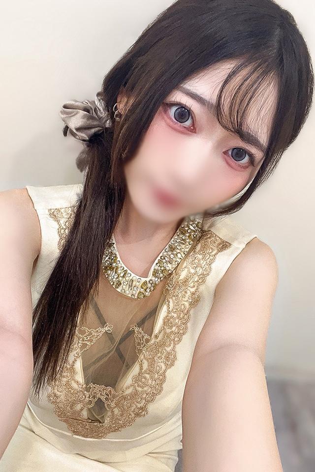 シユ｜ラブ&ピース 吉原格安店ソープ