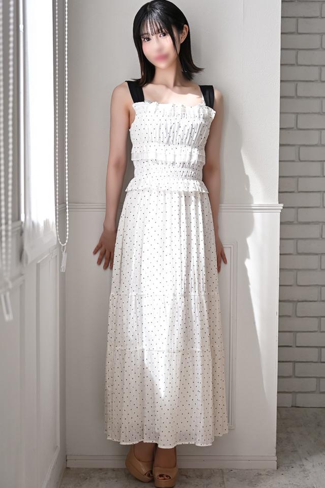 Nanase｜ラグジュアリー 吉原高級店ソープ