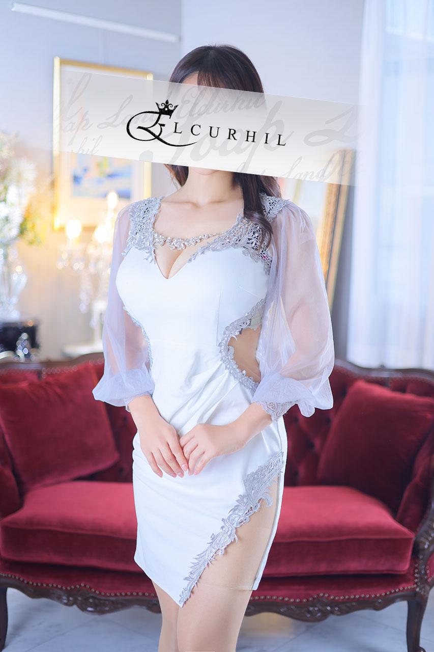 染井　よしの｜エル・カーヒル 秘密の刻 吉原高級店ソープ