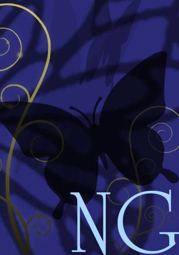 桐島ねね｜ラブボート 吉原高級店ソープ