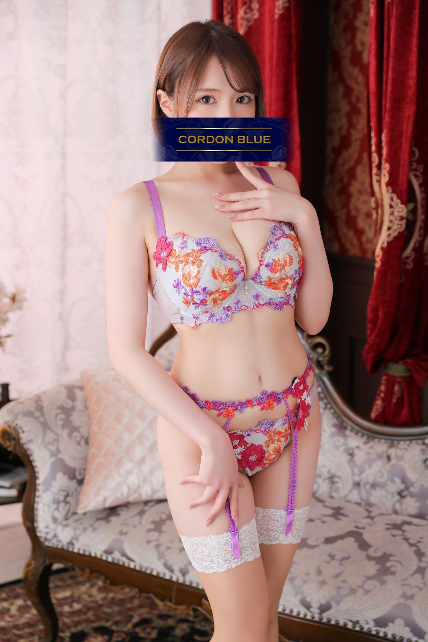 あかり | 吉原 コルドンブルー (2 / 6)