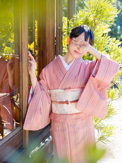 井川｜シャトーペトラ 吉原大衆店ソープ