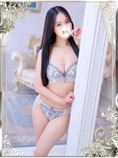 まな｜聖女～マリア～ 吉原高級店ソープ