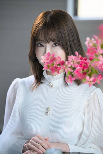 松波奈央|ローテンブルク 吉原高級店ソープ