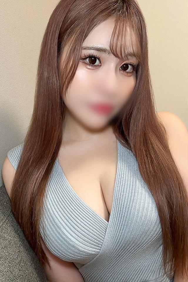 ユウヒ｜ラブ&ピース 吉原格安店ソープ