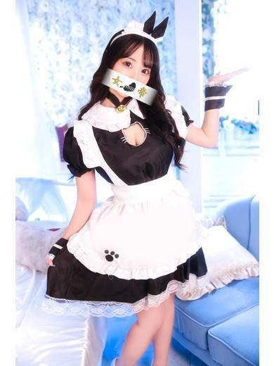 ゆき｜女帝 吉原高級店ソープ