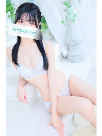 つきほ | 吉原 鹿鳴館 (5 / 5)