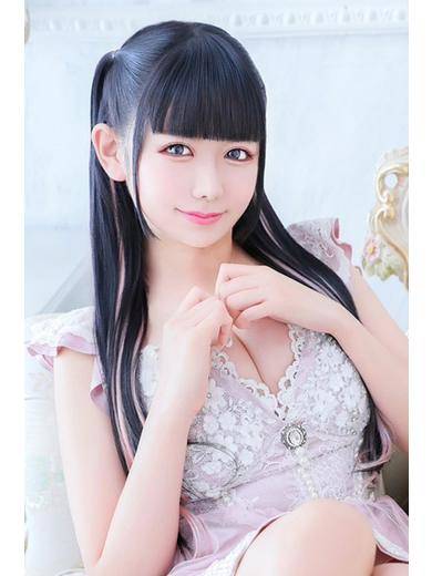 かんなの写メ日記｜鹿鳴館 吉原高級店ソープ