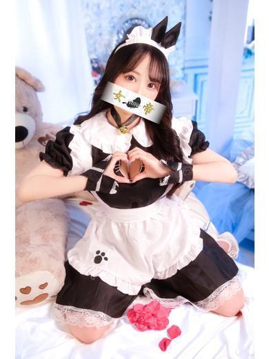 ゆき｜女帝 吉原高級店ソープ