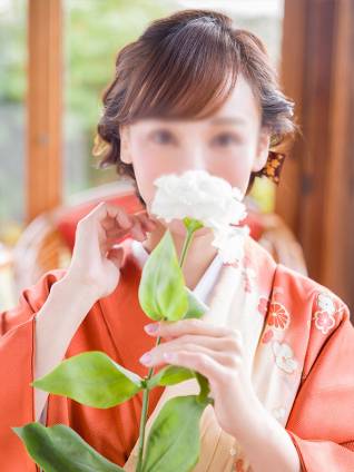 水沢｜シャトーペトラ 吉原大衆店ソープ