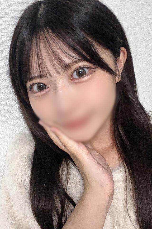 ヨツバ｜ラブ&ピース 吉原格安店ソープ