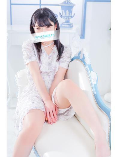 かすみ | 吉原 鹿鳴館 (3 / 5)