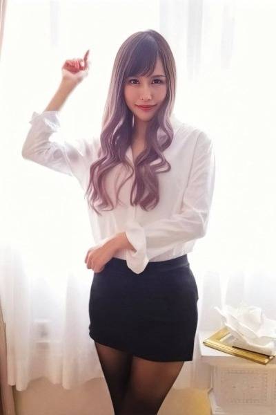 和花｜オペラ 吉原高級店ソープ