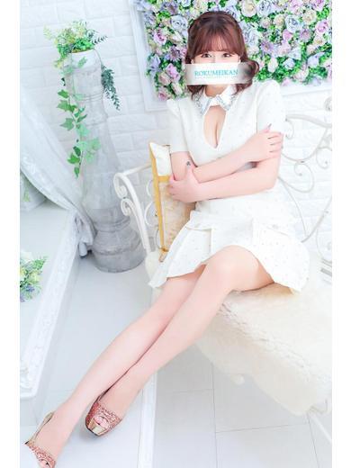 かれん | 吉原 鹿鳴館 (2 / 8)