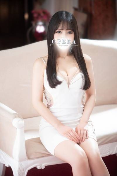 さゆり｜オペラ 吉原高級店ソープ