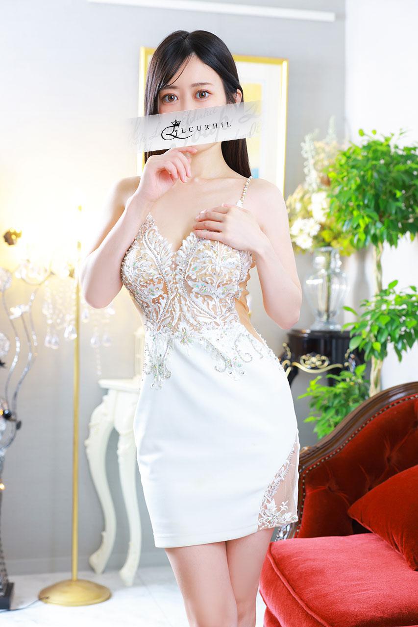 佐藤　まりあ｜エル・カーヒル 秘密の刻 吉原高級店ソープ