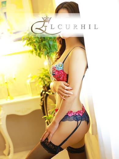 吉沢　えま｜エル・カーヒル 秘密の刻 吉原高級店ソープ