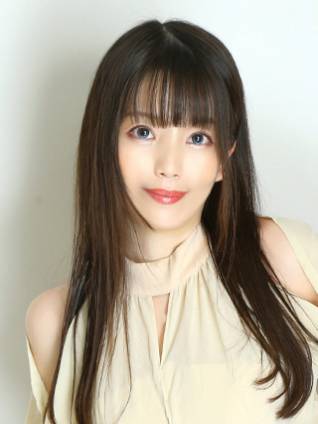 りえる｜クラブ貴公子 吉原大衆店ソープ