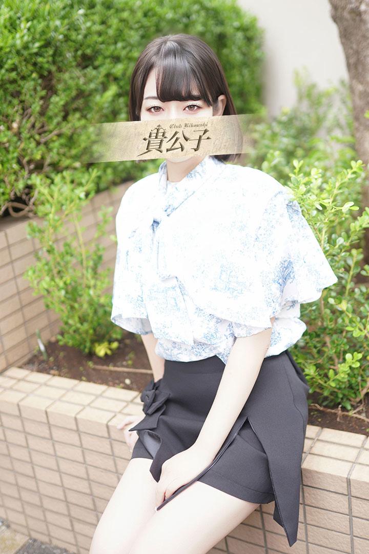 なつみ｜クラブ貴公子 吉原大衆店ソープ