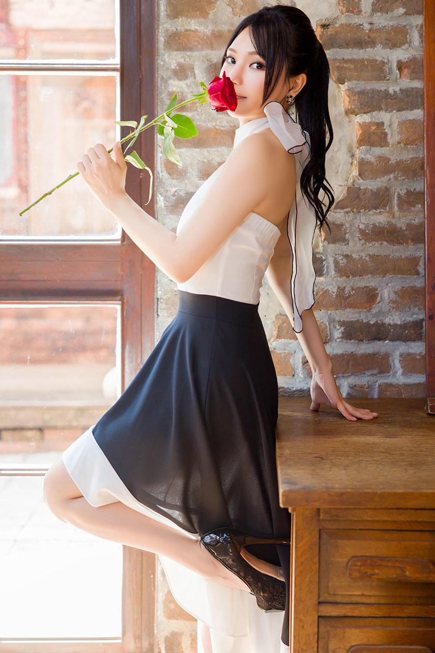 日向 | 吉原 パンドラ (1 / 8)