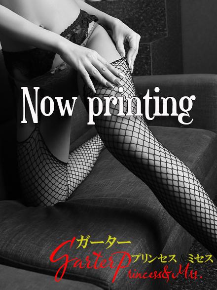 ♡カナ♡【20代】｜ガータープリンセス&ミセス 吉原格安店ソープ