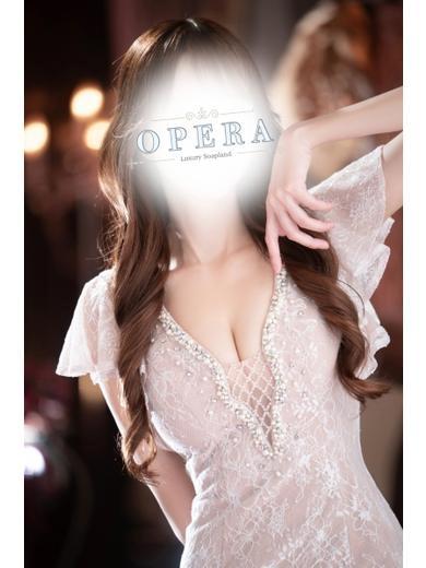 白河りお｜オペラ 吉原高級店ソープ