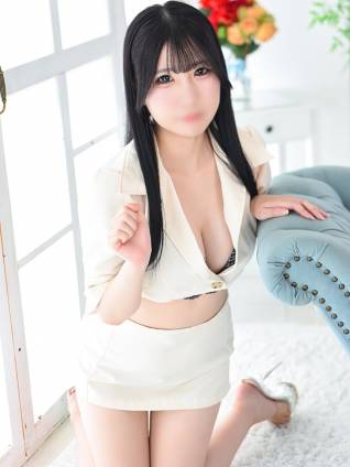 ミリ｜プラチナム～PLATINUM～ 埼玉県・大宮格安店ソープ