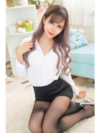 和花｜オペラ 吉原高級店ソープ