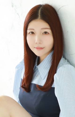 かえで｜クラブ貴公子 吉原大衆店ソープ