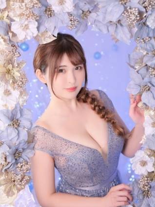 あゆみ｜オペラ 吉原高級店ソープ